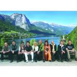 28-04-2008 - sony - seer - Pressefoto Gruppe.jpg